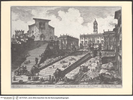 Vorderseite von bh757641_recto