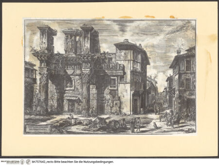 Vorderseite von bh757642_recto