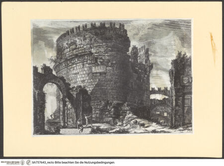 Vorderseite von bh757643_recto