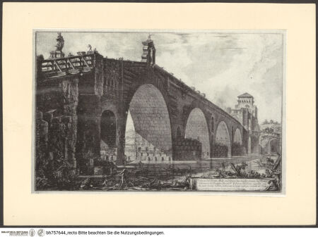 Vorderseite von bh757644_recto