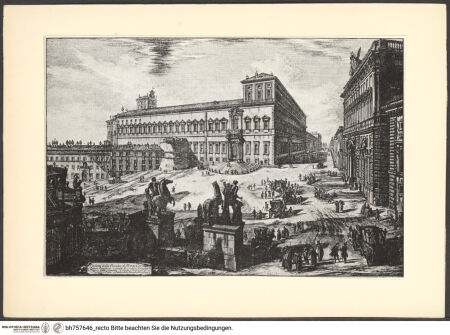 Vorderseite von bh757646_recto