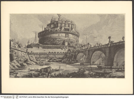 Vorderseite von bh757647_recto