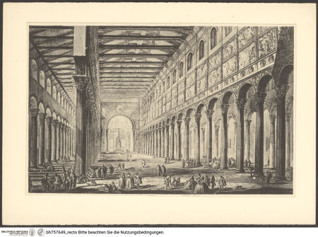 Vorderseite von bh757649_recto