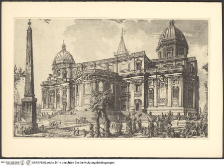 Vorderseite von bh757650_recto