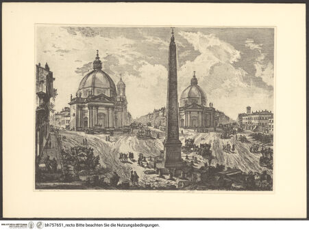 Vorderseite von bh757651_recto