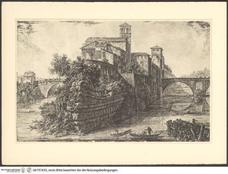 Vorderseite von bh757653_recto