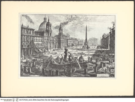 Vorderseite von bh757654_recto