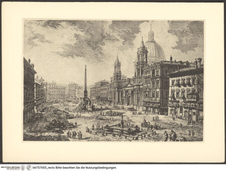 Vorderseite von bh757655_recto