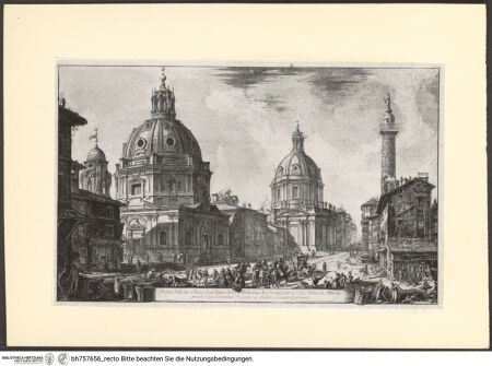 Vorderseite von bh757656_recto