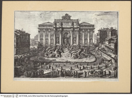 Vorderseite von bh757658_recto