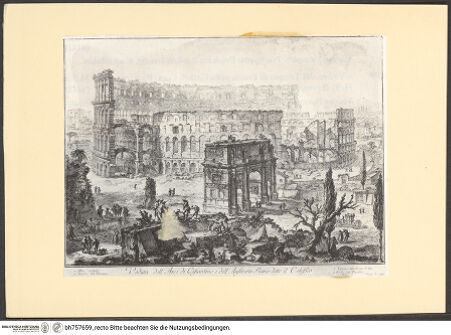 Vorderseite von bh757659_recto