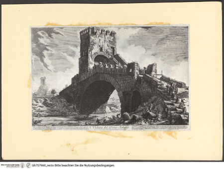 Vorderseite von bh757660_recto