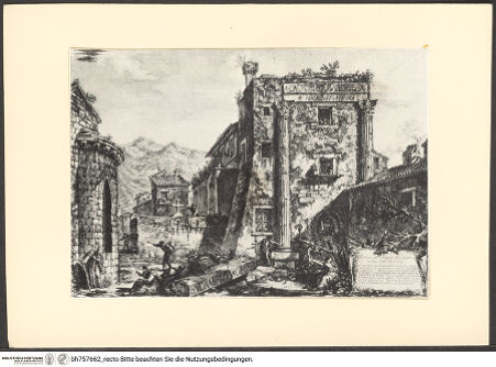 Vorderseite von bh757662_recto