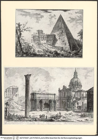 Vorderseite von bh757663-1_bh757663-2_recto