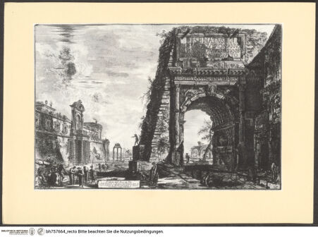 Vorderseite von bh757664_recto