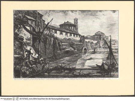 Vorderseite von bh757665_recto