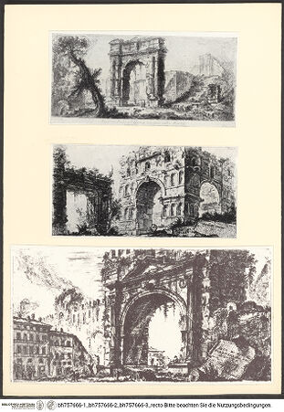 Vorderseite von bh757666-1_bh757666-2_bh757666-3_recto