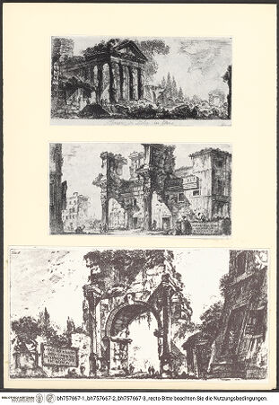 Vorderseite von bh757667-1_bh757667-2_bh757667-3_recto