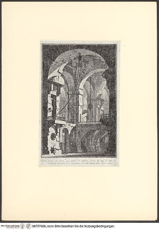 Vorderseite von bh757668_recto