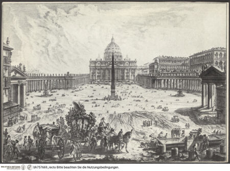 Vorderseite von bh757669_recto