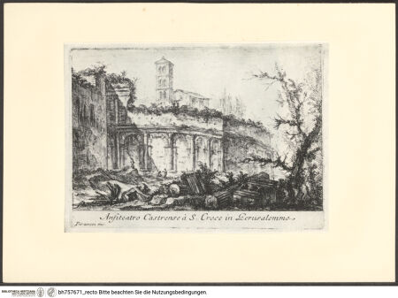 Vorderseite von bh757671_recto