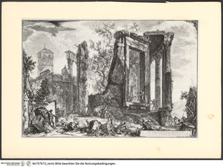 Vorderseite von bh757672_recto