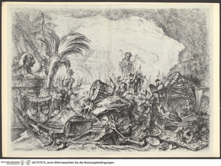 Vorderseite von bh757673_recto