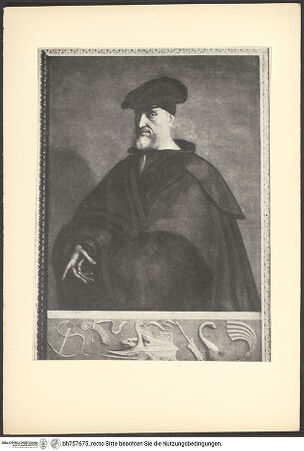 Vorderseite von bh757675_recto