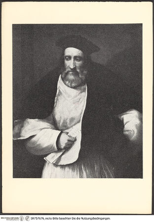 Vorderseite von bh757676_recto