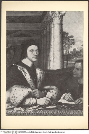 Vorderseite von bh757678_recto