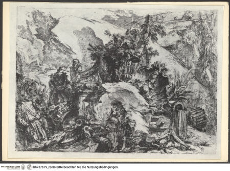 Vorderseite von bh757679_recto