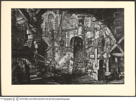 Vorderseite von bh757680_recto