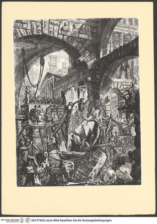 Vorderseite von bh757683_recto