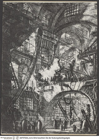 Vorderseite von bh757684_recto