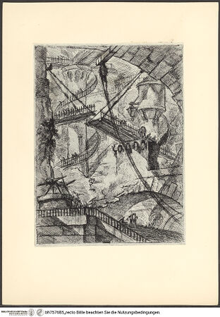 Vorderseite von bh757685_recto