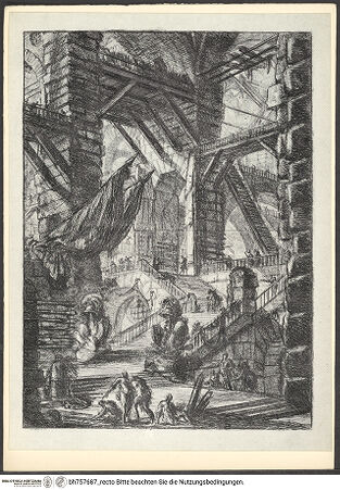 Vorderseite von bh757687_recto