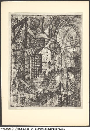 Vorderseite von bh757689_recto