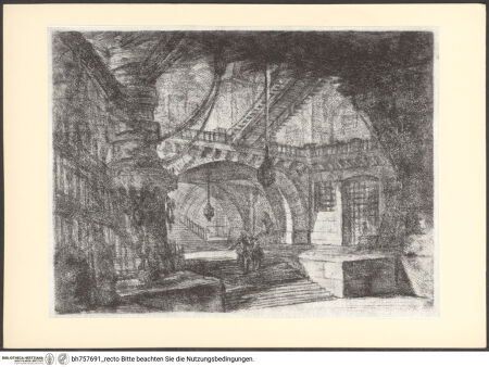 Vorderseite von bh757691_recto