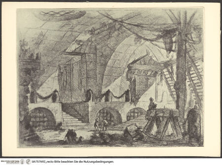 Vorderseite von bh757692_recto