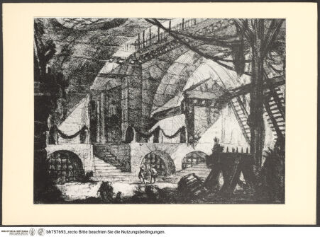 Vorderseite von bh757693_recto