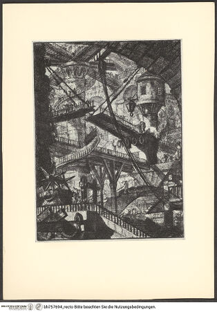 Vorderseite von bh757694_recto