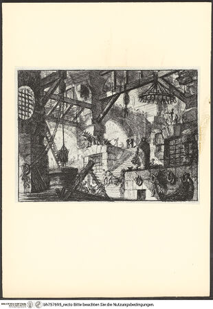 Vorderseite von bh757695_recto