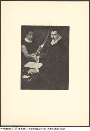 Vorderseite von bh757697_recto