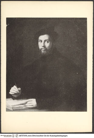 Vorderseite von bh757699_recto