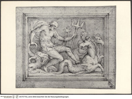 Vorderseite von bh757702_recto