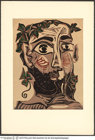 Vorderseite von bh757703_recto