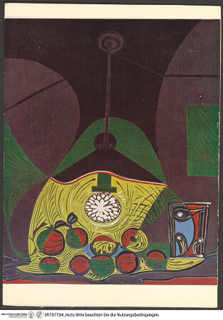 Vorderseite von bh757704_recto