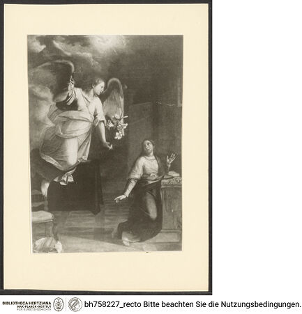 Vorderseite von bh758227_recto