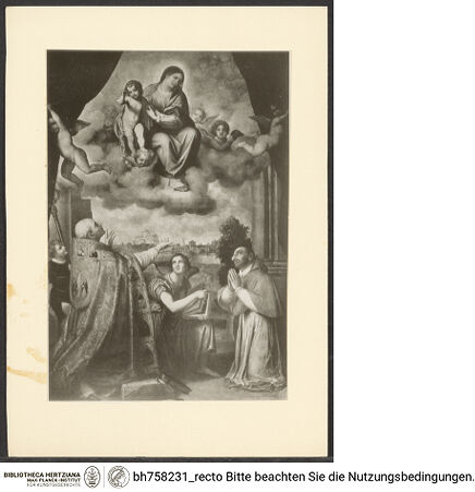 Vorderseite von bh758231_recto