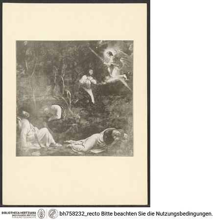 Vorderseite von bh758232_recto